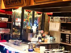 -味舵主重庆火锅(邓尉路店)