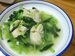 -芦茨金富饭庄·25年老字号·专做稻草鸡
