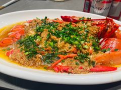 -衢农会·衢州菜·宴请(国际机场店)
