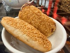 -陈记菜馆·非遗淮扬菜(东关街教场店)