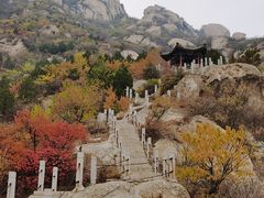 -北京凤凰岭