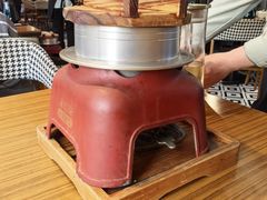 -禾珍珠家常小馆(河南博物院店)