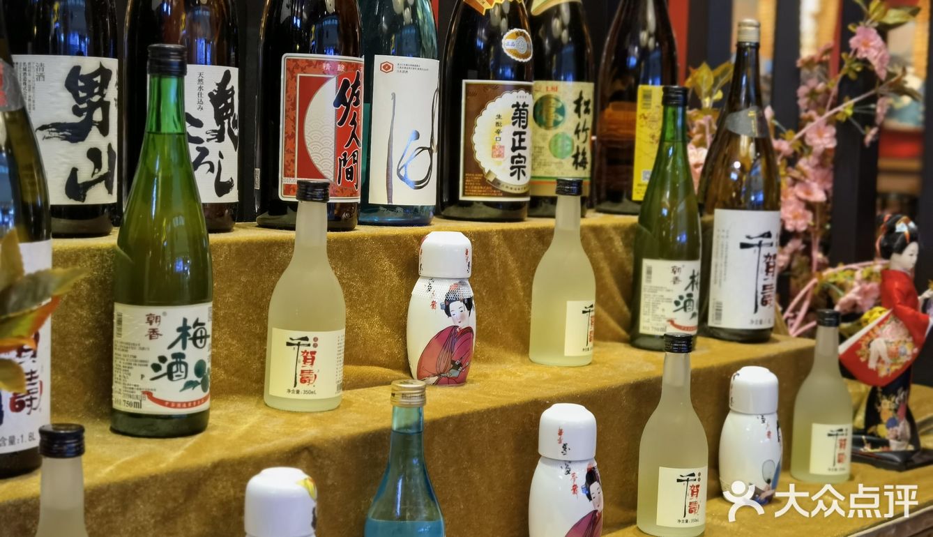 第一次不用考虑价格开吃