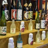 第一次不用考虑价格开吃