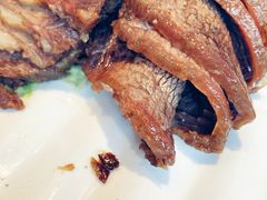 -丰收日(五角场店)