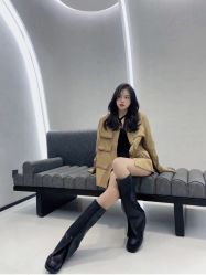 -轻术造型