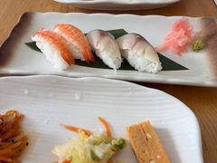 -嘻〆咩 XIME Izakaya