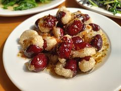 -大顺堂食府(牛街店)