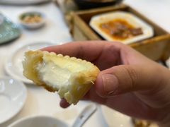 -广州酒家(昌岗地铁站店)