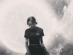 -星空失恋博物馆(双子塔旗舰店)