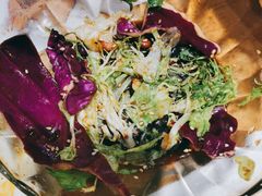-木屋烧烤(龙华店)