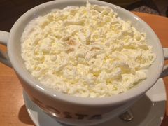 -COSTA COFFEE(新奥购物中心店)
