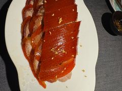 -锦府园·新台州菜(合生汇店)