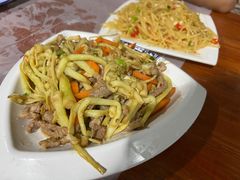 -蟹道河蟹大米商行