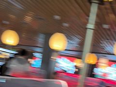 -刘一手重庆火锅(万达广场颍泉店)