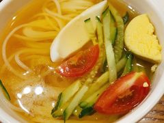 -比格比萨自助(花园路店)