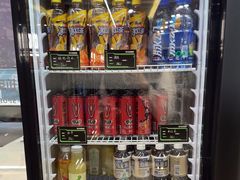 -杰拉电竞·网咖(杭州钱塘区龙湖金沙天街店)