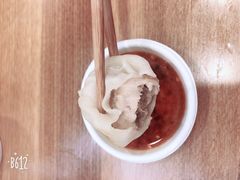 -鴻瑞興面馆(保利时光里店)