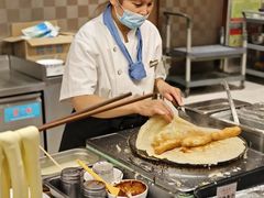 -济南银座佳悦酒店