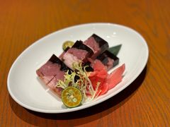 -镇江苏宁银河国际酒店-享悦中餐厅(市政路分店)