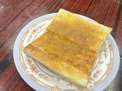 咖央多士-维记咖啡粉面(福荣街店)