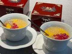 -寻魏·金陵十二菜(老门东店)
