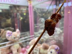 -乐乐姐超级土豆(中关村5号店)