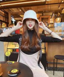 点击看大图 -3AM·S HAIR SALON烫发染发接发