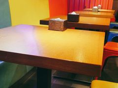 -谢蟹浓·肉蟹煲(新奥店)