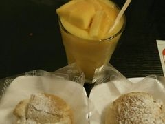 -花园街6号(千禧店)