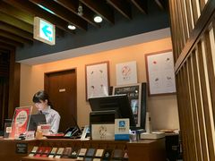 -鍋ぞう(新宿西口店)