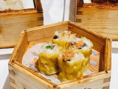 -广州酒家(中华广场店)
