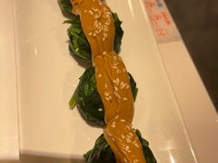 -金鼎轩·滋养小餐馆(联想桥店)