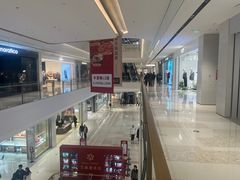 -东莞松山湖万象汇