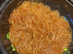 -富正毅三下锅连锁(三店)