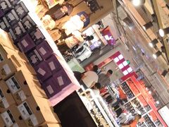 -五环Outlets(高新工厂店)