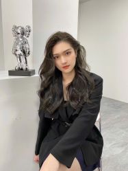 -东瀛造型