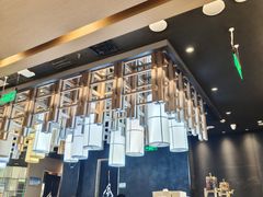 -AJIYA·池袋日式烧肉自助(天津万象城店)