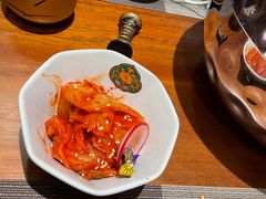 -一本料理(西溪天街店)