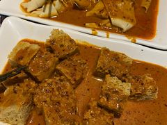 -姐弟俩土豆粉(西安小寨店)