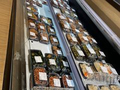 -七鲜超市(瑞虹天地太阳宫店)