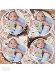 -爱和母婴月子中心