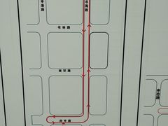 -胜华驾校·小猫学车(银都店)