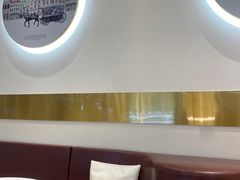 -哈根达斯(皇城恒隆广场店)