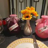 轻奢优雅小店的不二选择～