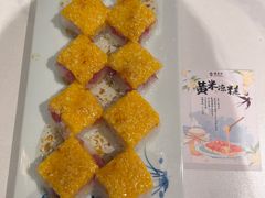 -龍聚祥烧麦馆(鼓楼店)