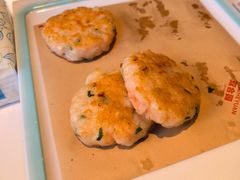 -双合园·海鲜水饺青岛菜(万佳广场店)