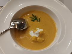 -摩根扒房(桐梓林店)