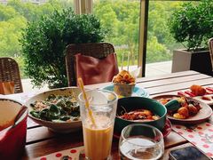 -TOMATITO(无限极荟店)