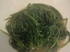 -徐记海鲜(陕西历史博物馆|明德门店)